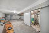 65-50 Woodside Avenue - Photo 13