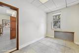 65-50 Woodside Avenue - Photo 15
