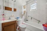 65-50 Woodside Avenue - Photo 16