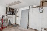 65-50 Woodside Avenue - Photo 18