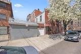 65-50 Woodside Avenue - Photo 20