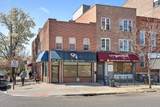 65-50 Woodside Avenue - Photo 3