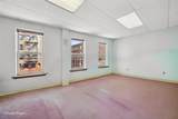 65-50 Woodside Avenue - Photo 22