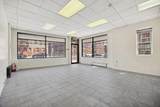 65-50 Woodside Avenue - Photo 4