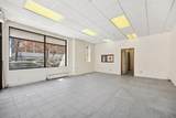 65-50 Woodside Avenue - Photo 5