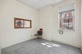 65-50 Woodside Avenue - Photo 6