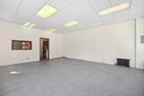 65-50 Woodside Avenue - Photo 7