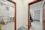 65-50 Woodside Avenue - Photo 8