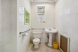 65-50 Woodside Avenue - Photo 9