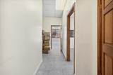 65-50 Woodside Avenue - Photo 10