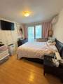 132-03 Sanford Avenue - Photo 10
