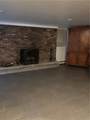 7 Ash Street - Photo 14
