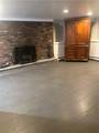 7 Ash Street - Photo 18