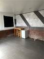 7 Ash Street - Photo 19