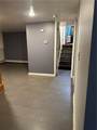 7 Ash Street - Photo 20