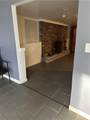 7 Ash Street - Photo 21