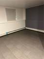 7 Ash Street - Photo 23