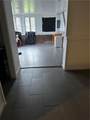 7 Ash Street - Photo 24