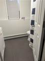 7 Ash Street - Photo 27