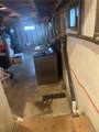 7 Ash Street - Photo 33