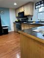 7 Ash Street - Photo 9