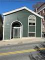 75 Bridge Street - Photo 1