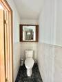 75 Bridge Street - Photo 13