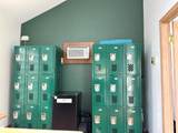 75 Bridge Street - Photo 5