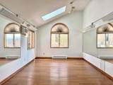 75 Bridge Street - Photo 6
