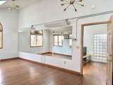 75 Bridge Street - Photo 8