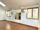 75 Bridge Street - Photo 9