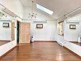 75 Bridge Street - Photo 10