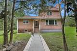 85 Woodard Road - Photo 1