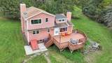85 Woodard Road - Photo 2