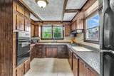 85 Woodard Road - Photo 11