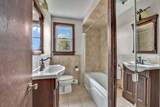85 Woodard Road - Photo 12