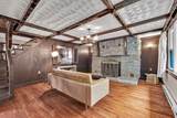 85 Woodard Road - Photo 14