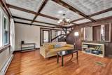 85 Woodard Road - Photo 15