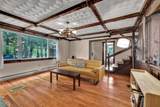 85 Woodard Road - Photo 16