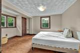 85 Woodard Road - Photo 17