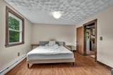 85 Woodard Road - Photo 18