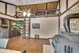 85 Woodard Road - Photo 19