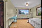 85 Woodard Road - Photo 20