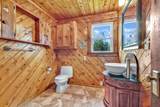 85 Woodard Road - Photo 21