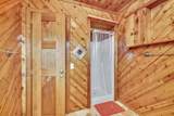 85 Woodard Road - Photo 22