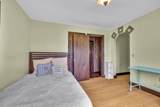 85 Woodard Road - Photo 23