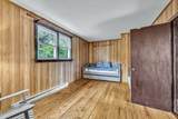 85 Woodard Road - Photo 24