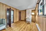 85 Woodard Road - Photo 25