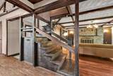 85 Woodard Road - Photo 26