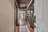 85 Woodard Road - Photo 27